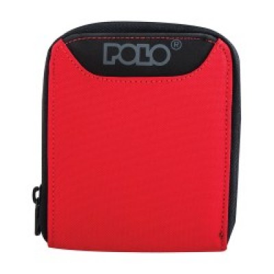 -polo-zipper-