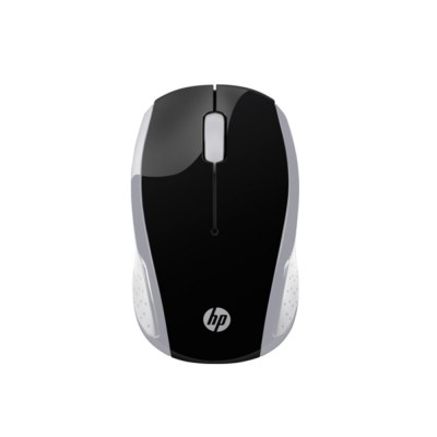 0019290_hp-200-pike-silver-wireless-mouse_0
