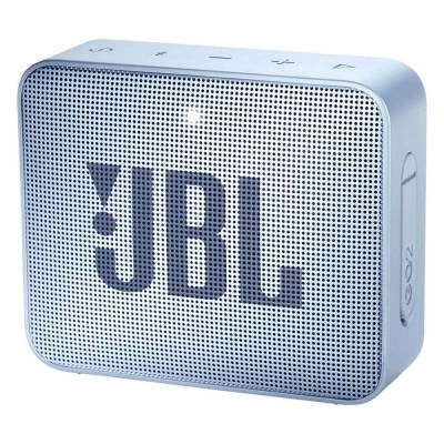 0025914_jbl-go-2-portable-bluetooth-speaker-cyan-jblgo2cyan_0