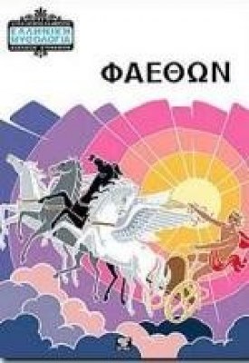 010100009175