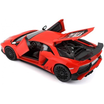 1-24-lamborghini-aventador-lp750-4-kokkini8