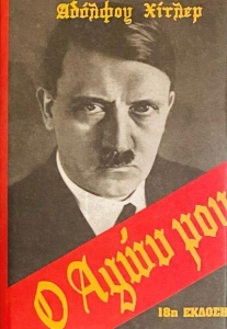 18352