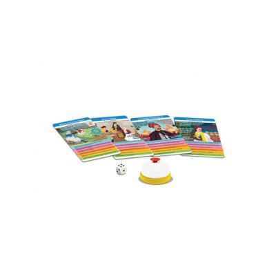 3D-CARDS-KSEFTERIA-1821-768x768