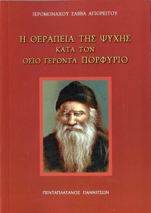 42965
