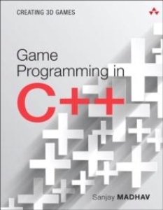 978-0-13-459720-1