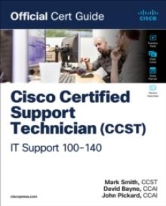 978-0-13-540392-1