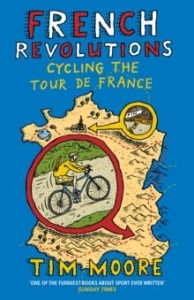 978-0-224-09211-1