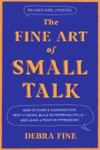 978-0-349-43617-3