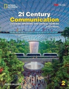978-0-357-85598-0_1