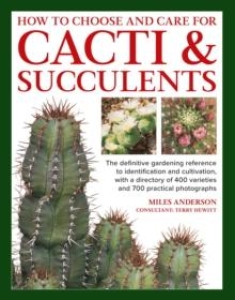 978-0-7548-3600-1