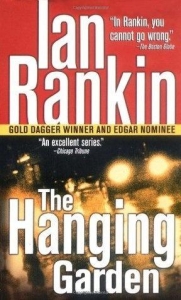 978-1-398-71262-1_1