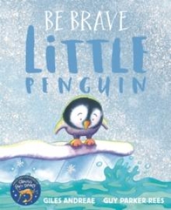 978-1-4083-3838-4