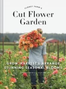 978-1-4521-4576-1