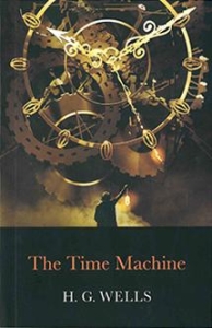 978-1-80445-104-5