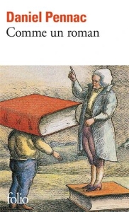 978-2-07-038890-5_1