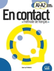 978-2-09-035812-4_1