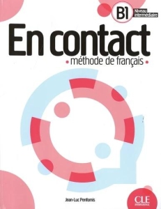 978-2-09-035815-5_1