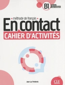 978-2-09-035816-2_1