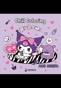978-618-02-5982-7_1