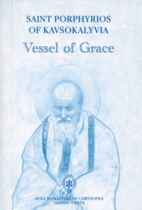 978-618-5280-28-4_1