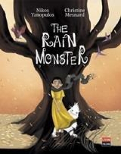 978-960-14-3513-8