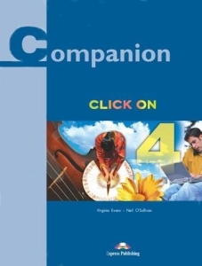 978-960-361-593-4