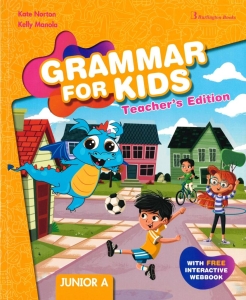 978-9925-608-23-2_1