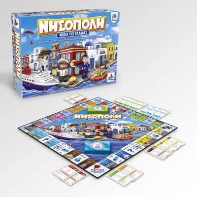 NISOPOLI_BOXCONTENTS