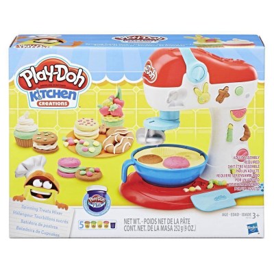 PLAY-DOH_KITCHEN_CREATIONS_SPINNING_TREATS_MIXER_1000x1000