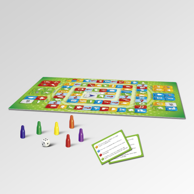 POIOS-POU-POTE-GIATI-GIA-PAIDIA_CONTENTS