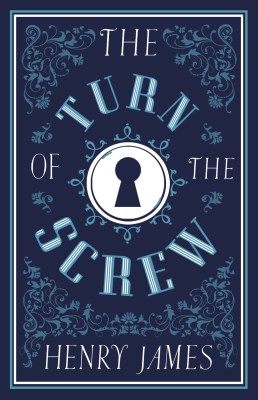 The-Turn-of-the-Screw