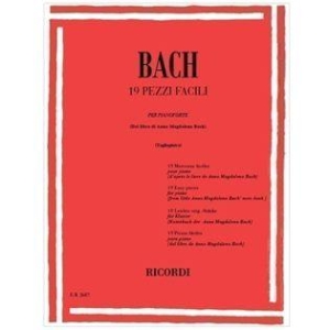 W000427000