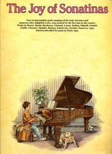 W459823047