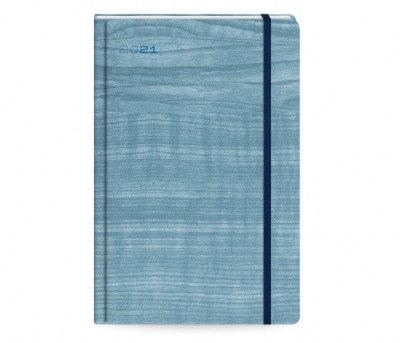 WOODSTOCK_13x21_2021-OCEAN-BLUE