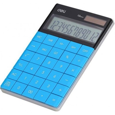 deli-calculator-12-digits-16-53x10-32x1-47cm-mple