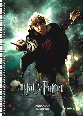 harry-potter_25