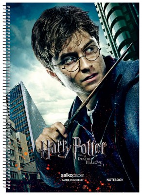 hp_2_20203