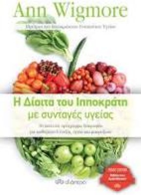 images26