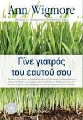 images27