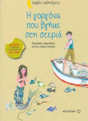images47