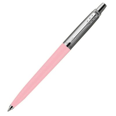 parker-jotter-pastel-pink-min