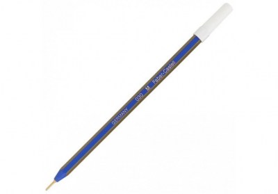 stylo-goldfaber-030-mple