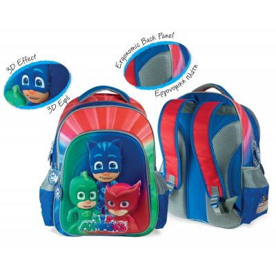 tsanta-platis-backpack-3d-pj-masks