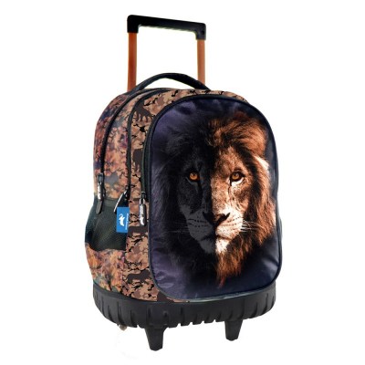tsanta-trolley-dimotikou-34ch20ch45-ek-3-thikes-liontari
