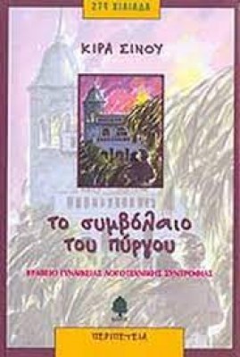κατάλογος162