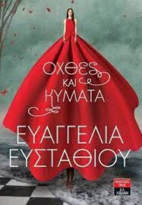 κατάλογος191