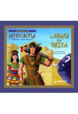 κατάλογος227