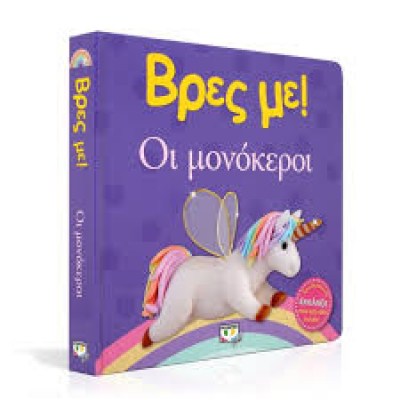 κατάλογος231