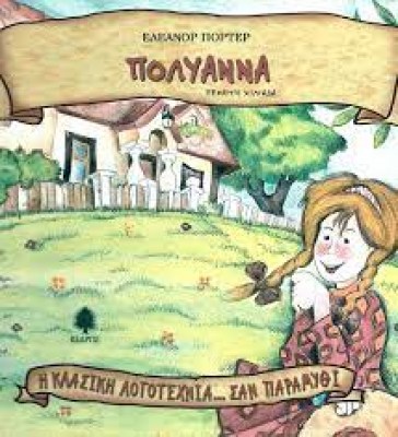 κατάλογος257