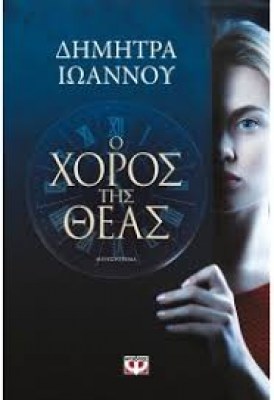 κατάλογος277